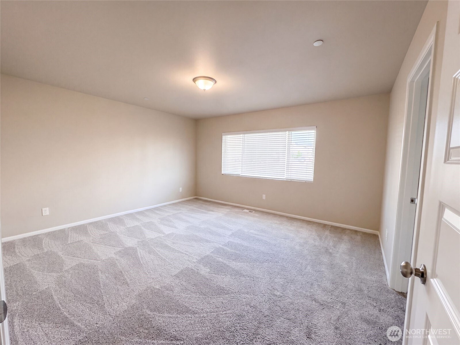 4335 Acacia Lane Property Photo 15