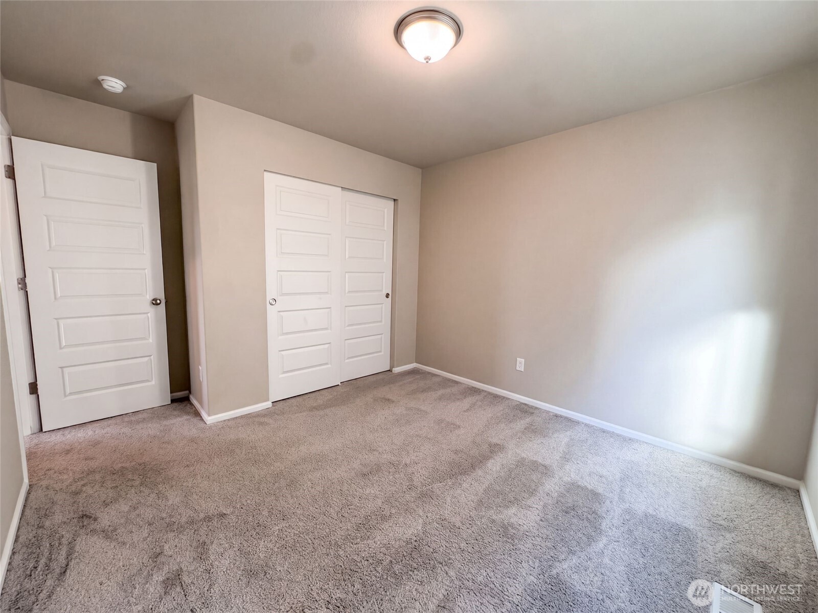 4335 Acacia Lane Property Photo 17