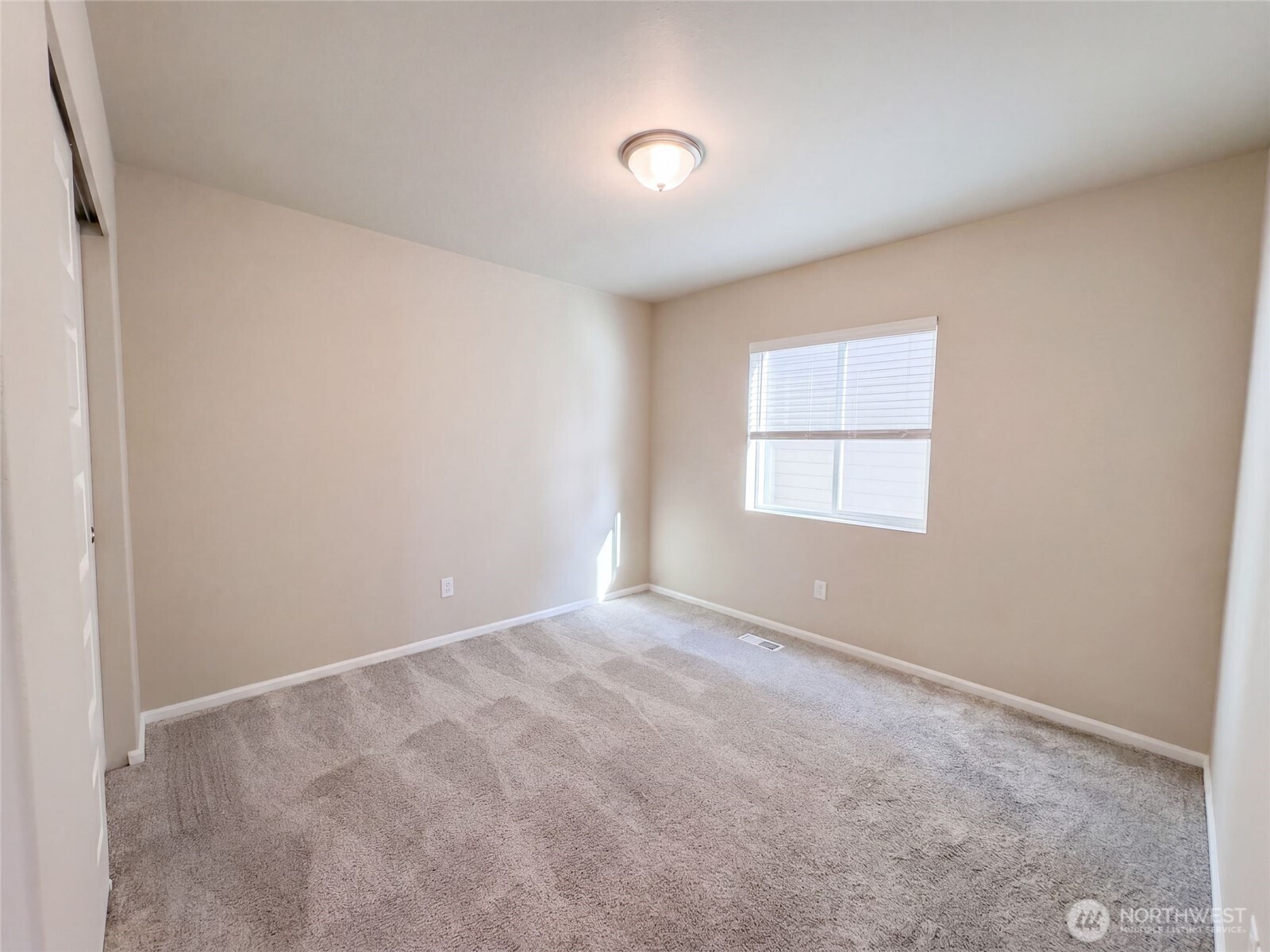 4335 Acacia Lane Property Photo 19