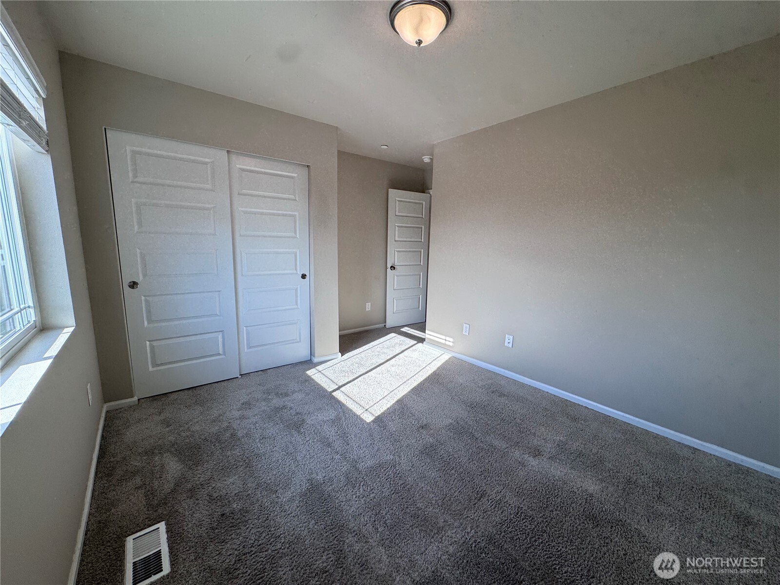 4335 Acacia Lane Property Photo 21