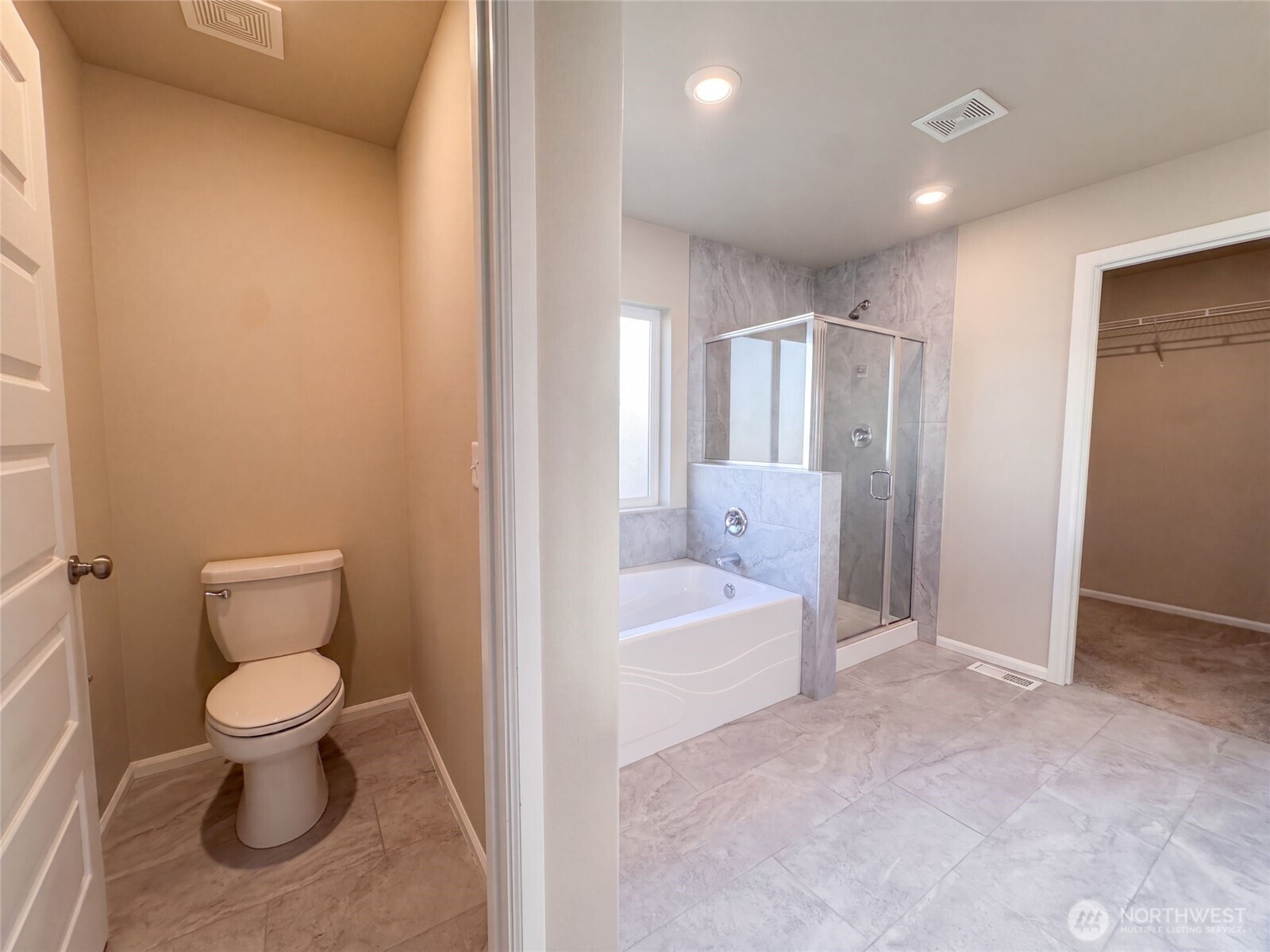 4335 Acacia Lane Property Photo 23