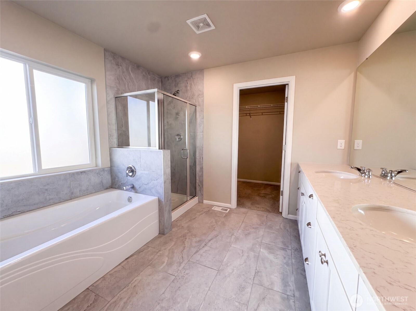 4335 Acacia Lane Property Photo 24