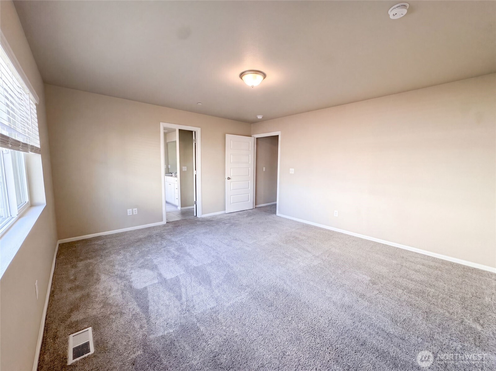 4335 Acacia Lane Property Photo 25