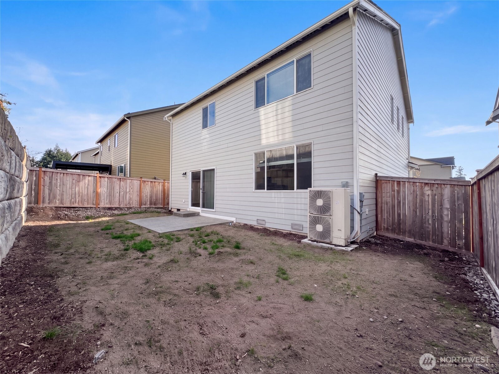 4335 Acacia Lane Property Photo 29