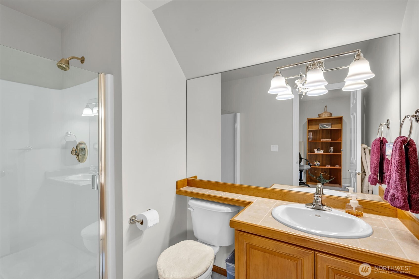 14222 Se 90th Street Property Photo 29