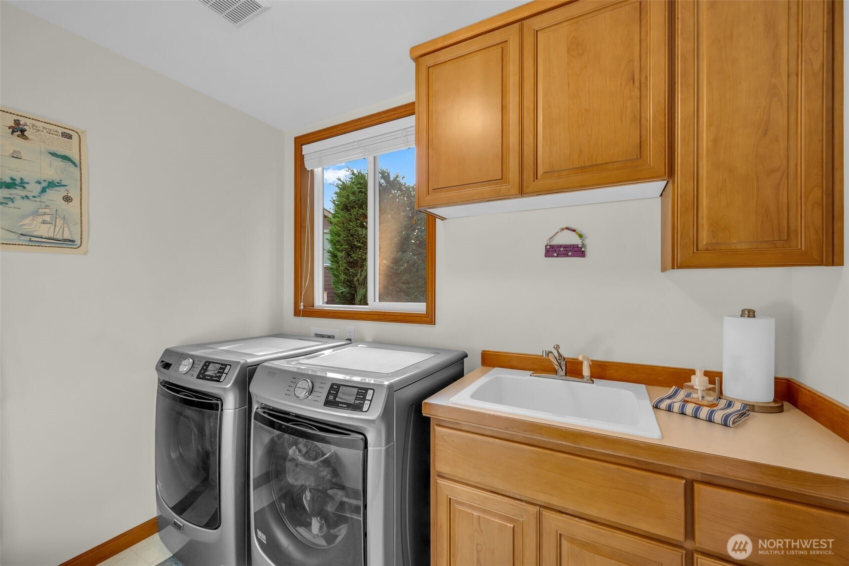 14222 Se 90th Street Property Photo 30