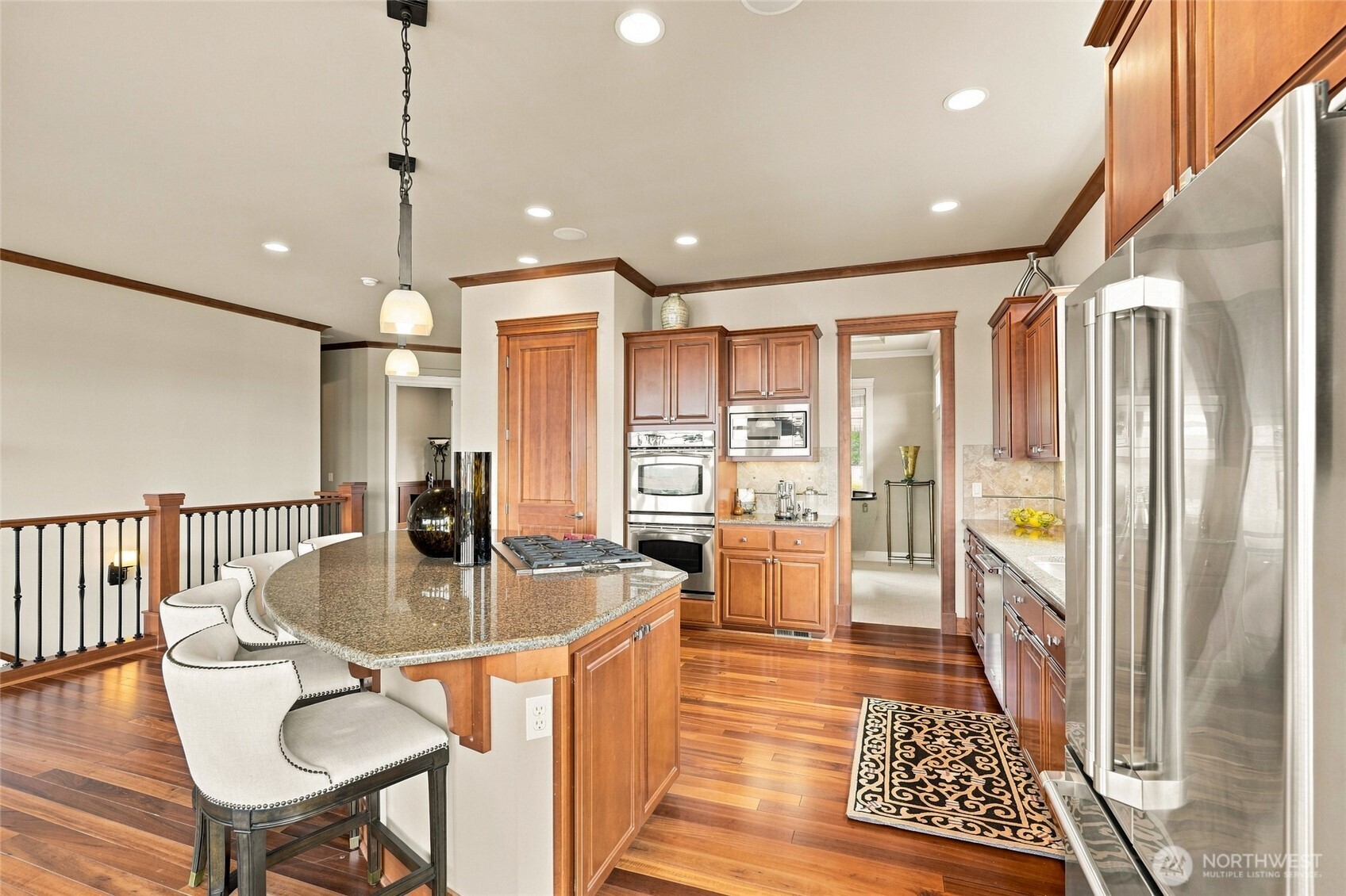 6664 Waterton Circle Property Photo 11