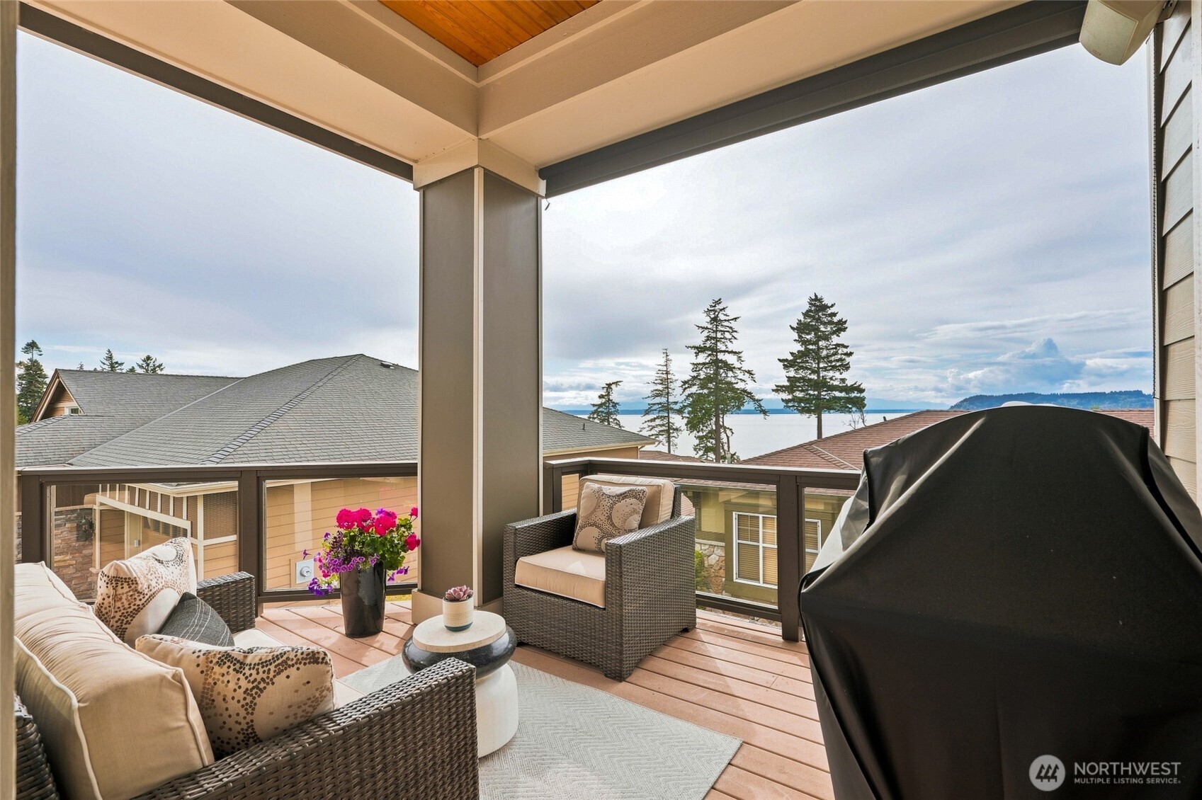 6664 Waterton Circle Property Photo 13