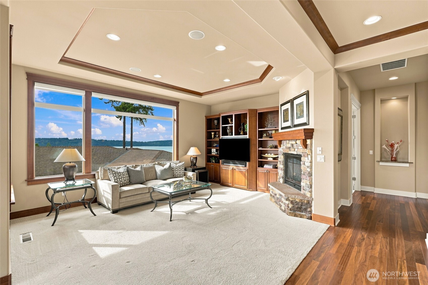 6664 Waterton Circle Property Photo 15