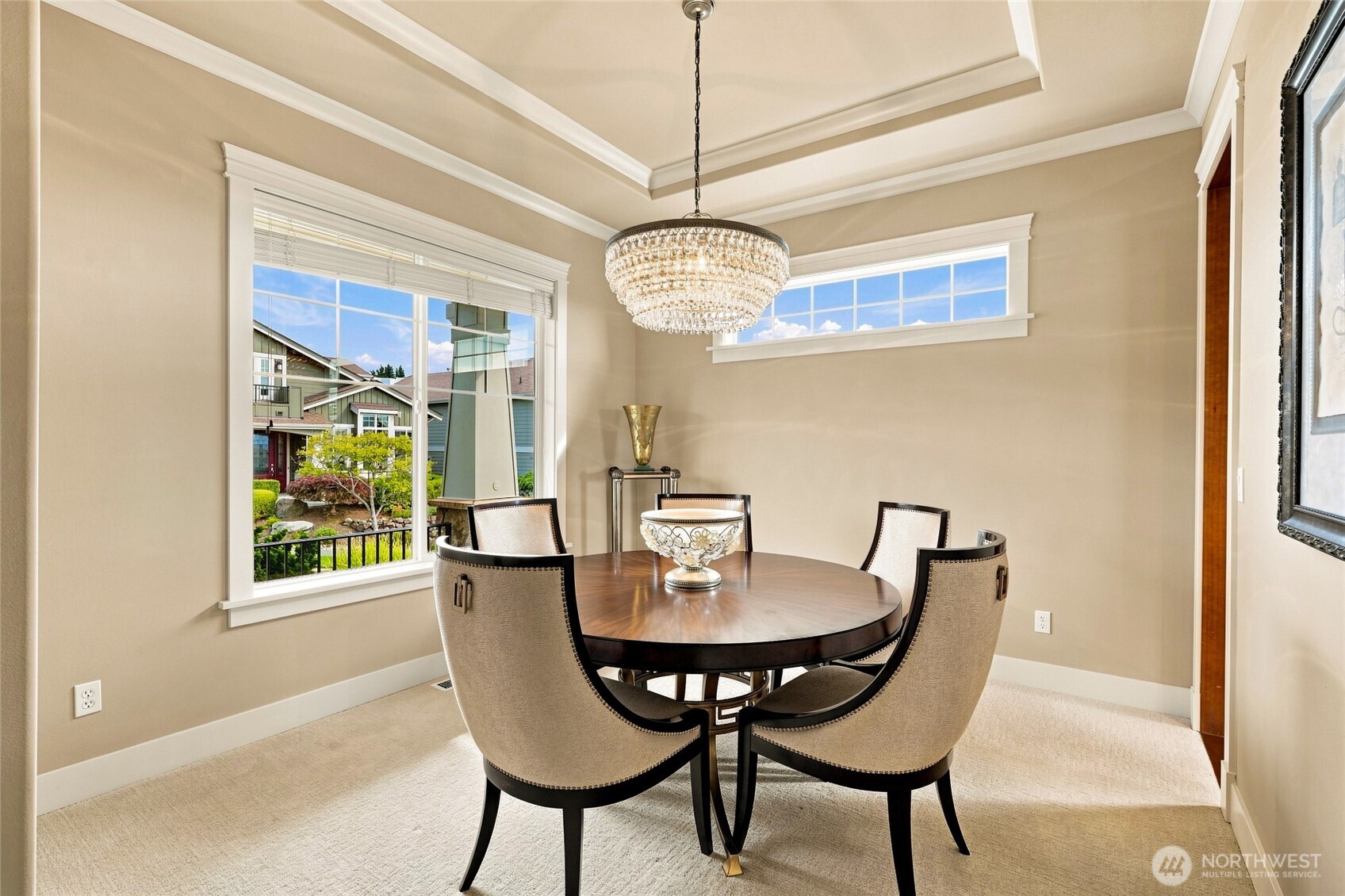 6664 Waterton Circle Property Photo 18