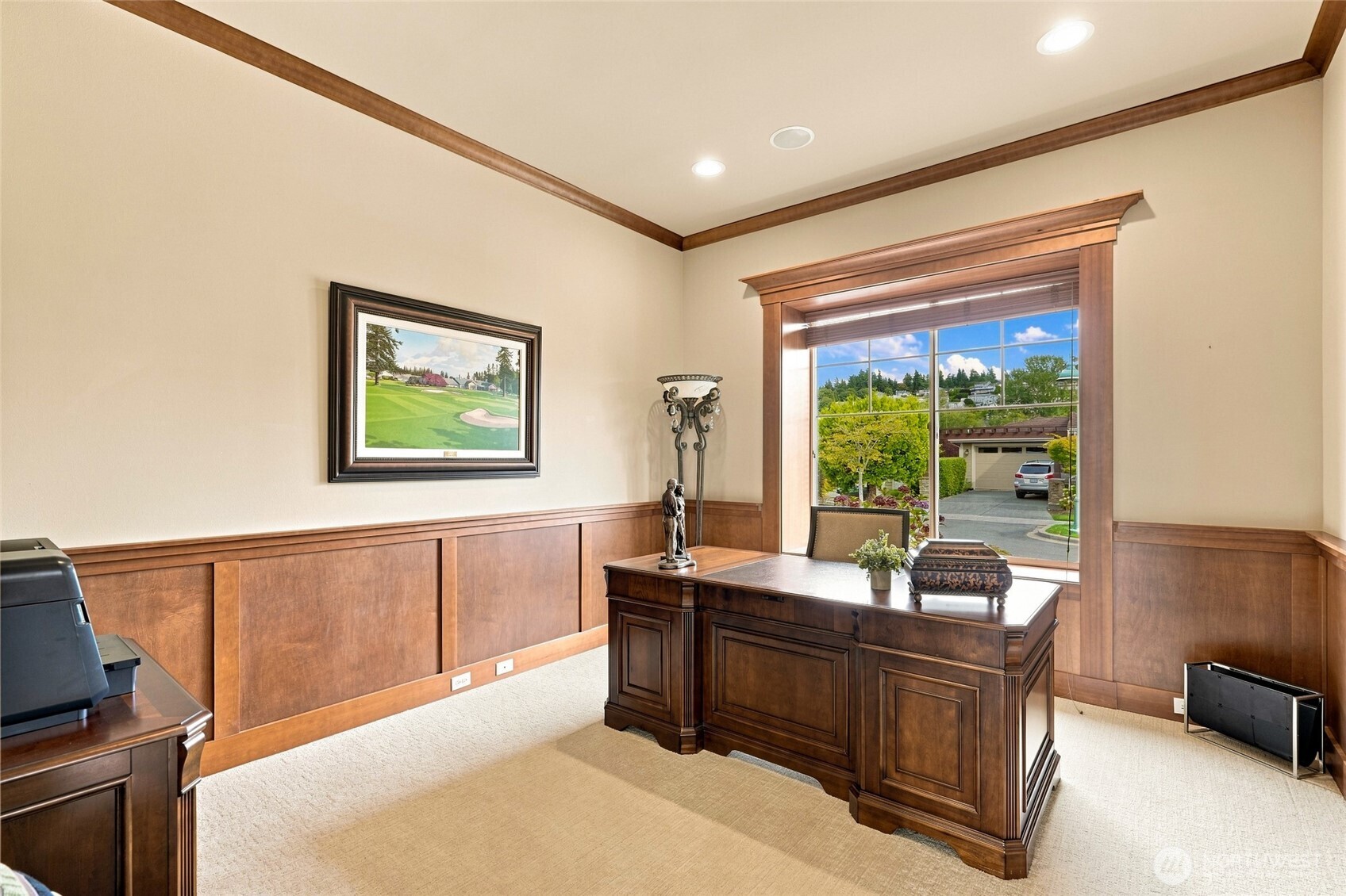 6664 Waterton Circle Property Photo 19