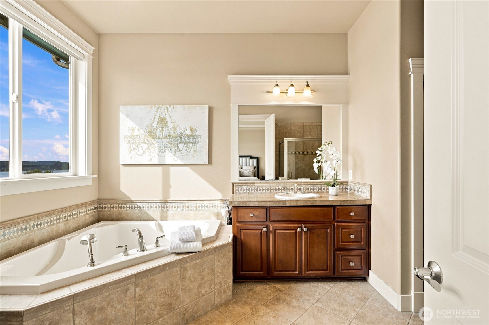 6664 Waterton Circle Property Photo 23