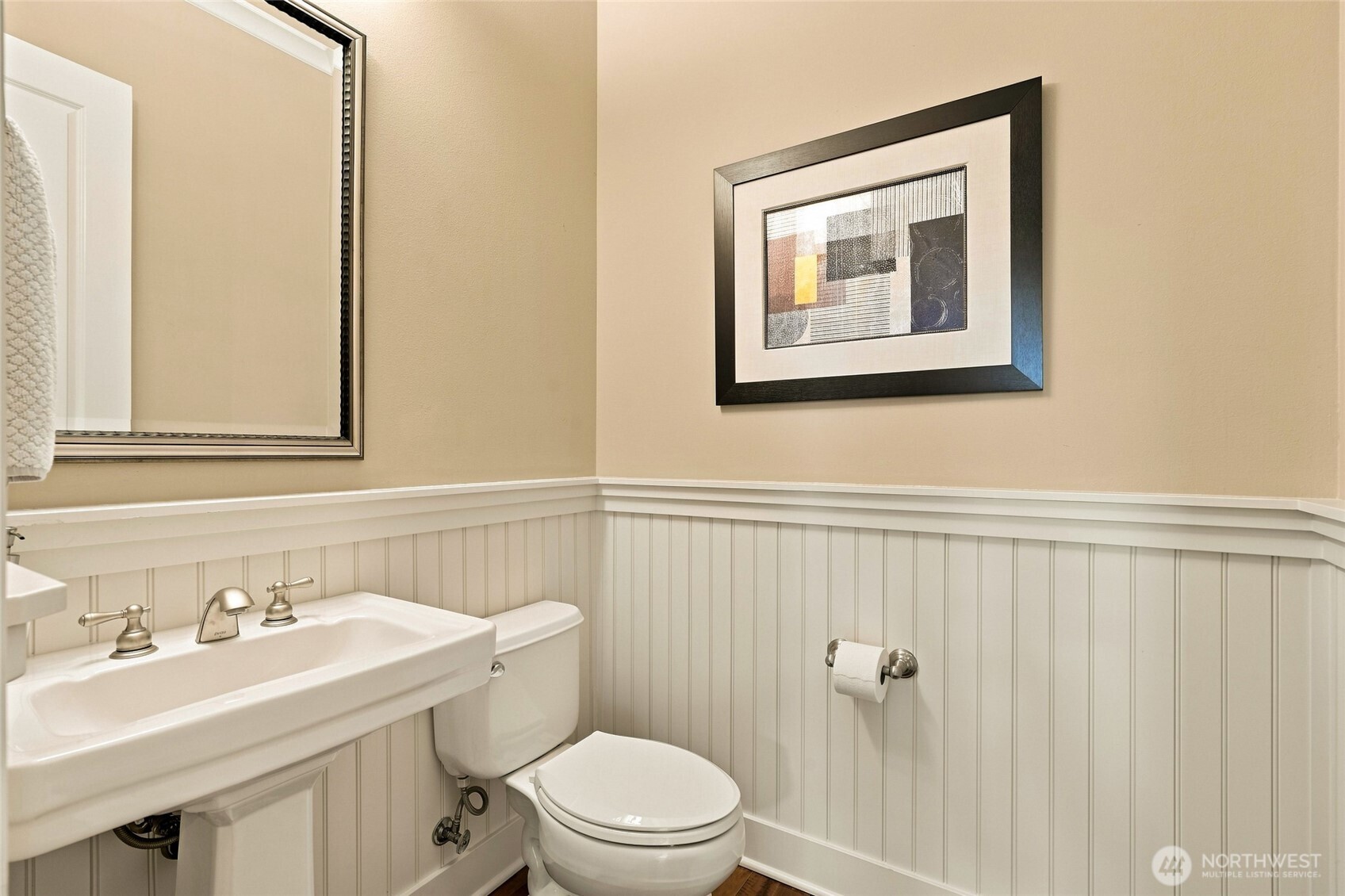6664 Waterton Circle Property Photo 26