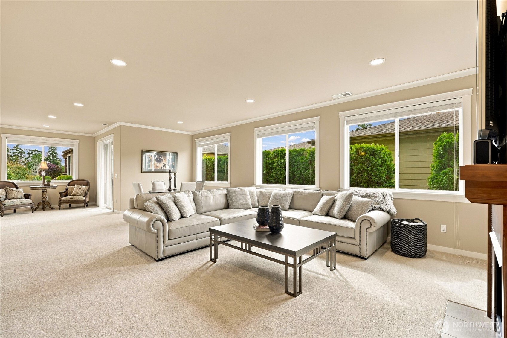 6664 Waterton Circle Property Photo 29
