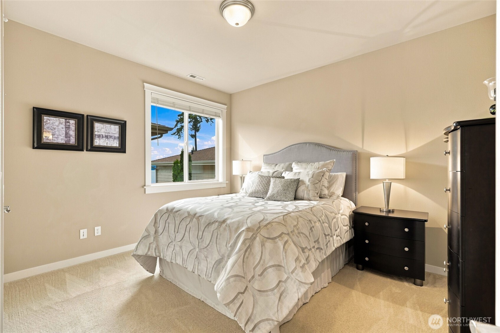 6664 Waterton Circle Property Photo 30