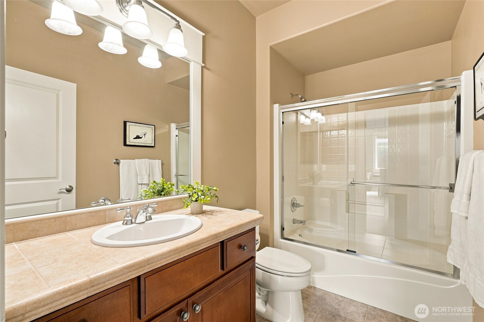 6664 Waterton Circle Property Photo 31