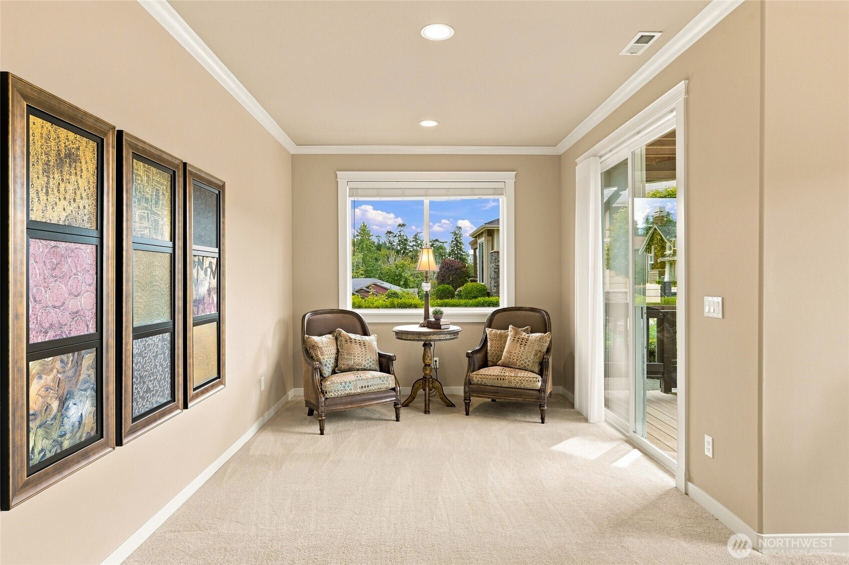 6664 Waterton Circle Property Photo 32