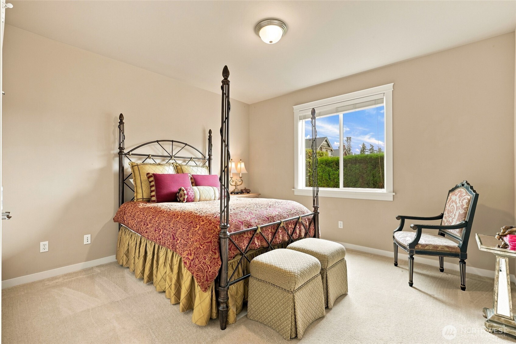 6664 Waterton Circle Property Photo 33