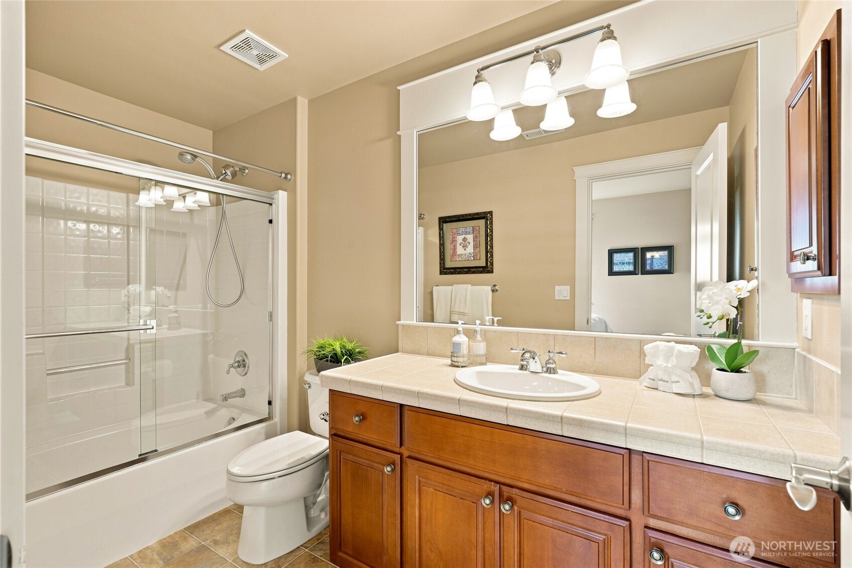 6664 Waterton Circle Property Photo 34