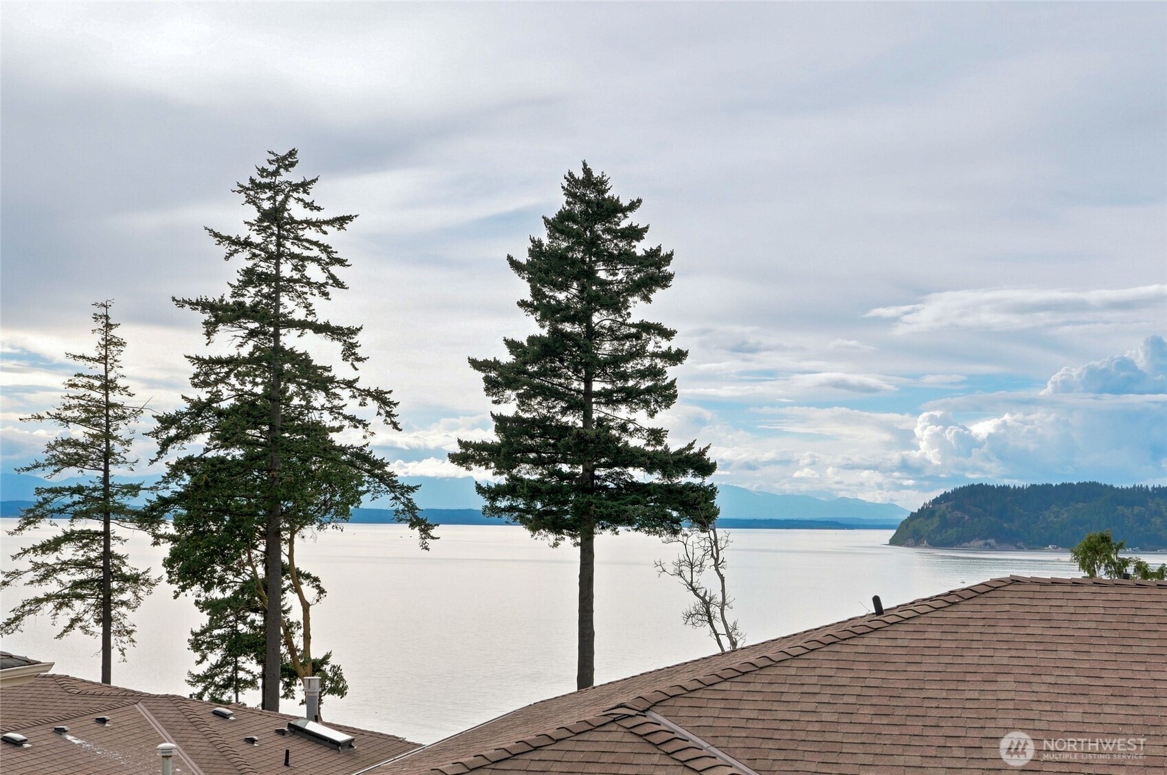 6664 Waterton Circle Property Photo 37