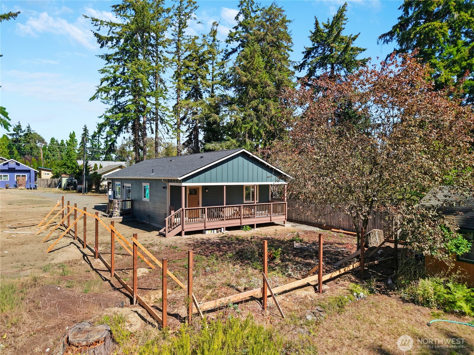 1261 18th Street Property Photo 4