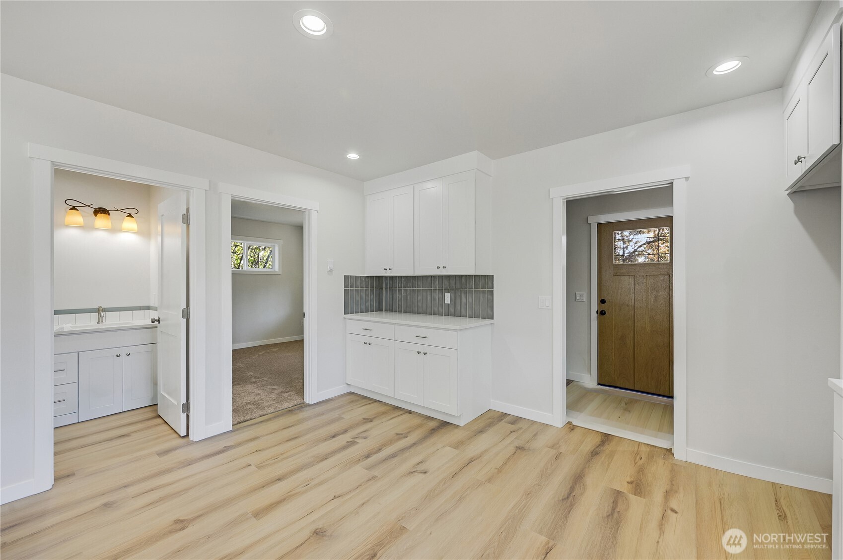 1261 18th Street Property Photo 16