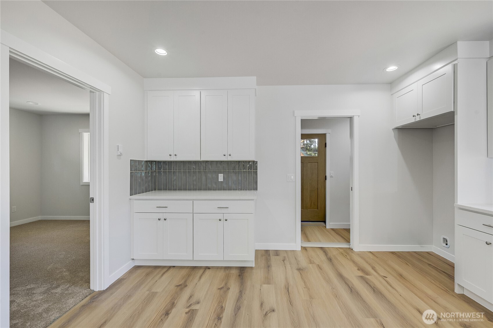 1261 18th Street Property Photo 17