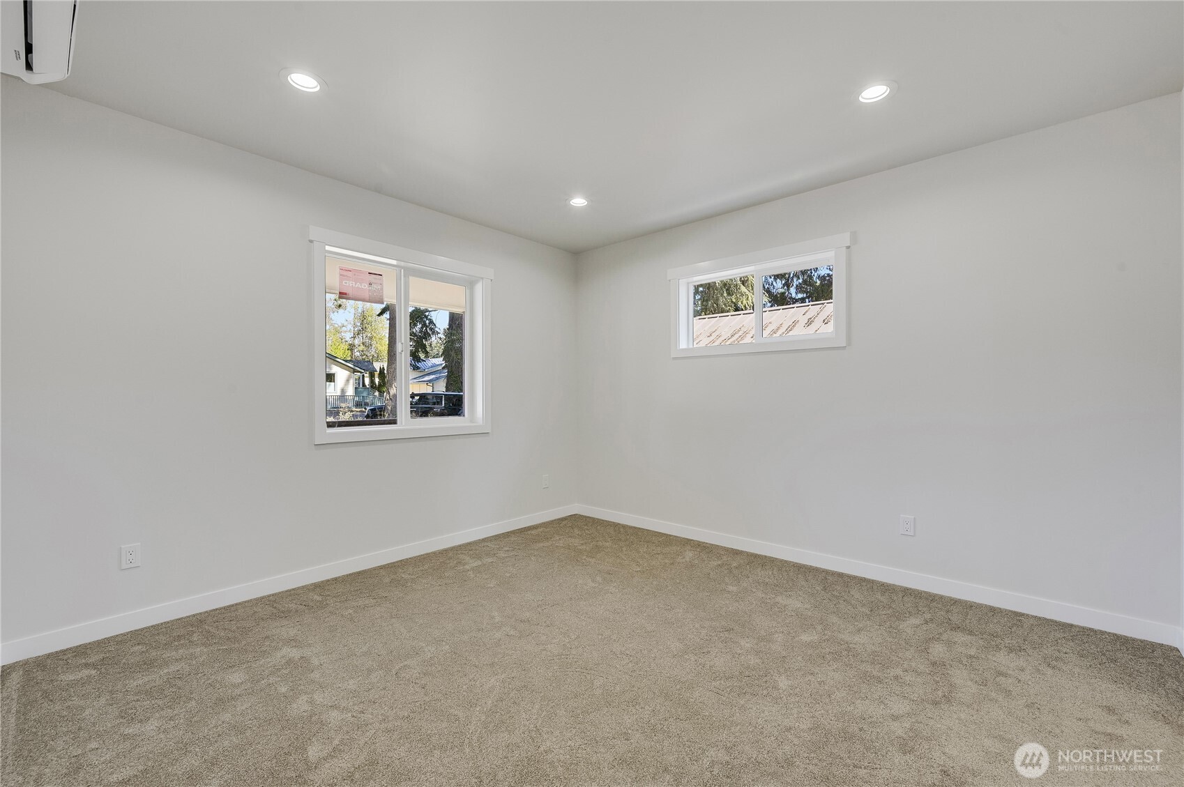 1261 18th Street Property Photo 18