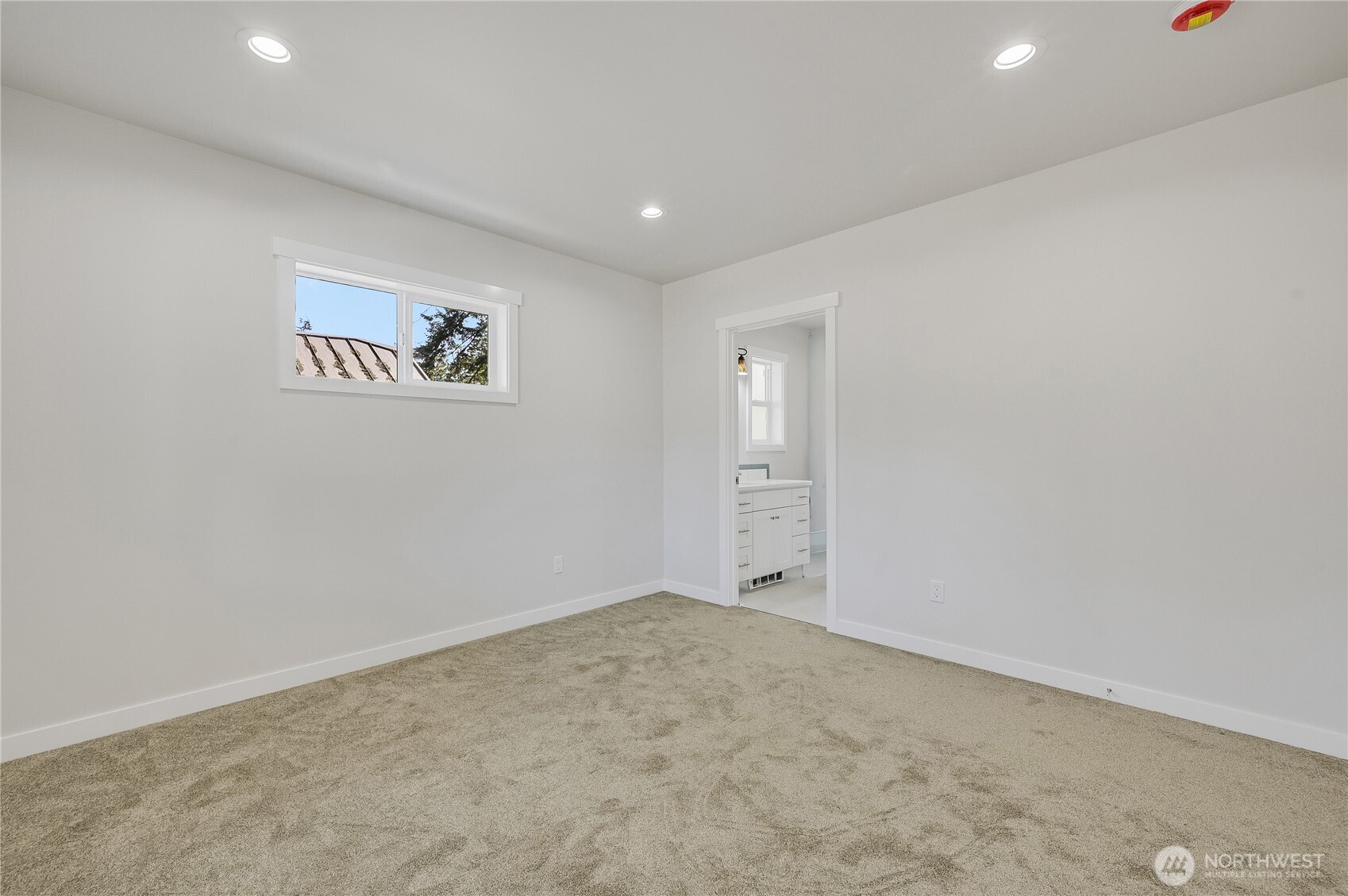 1261 18th Street Property Photo 19