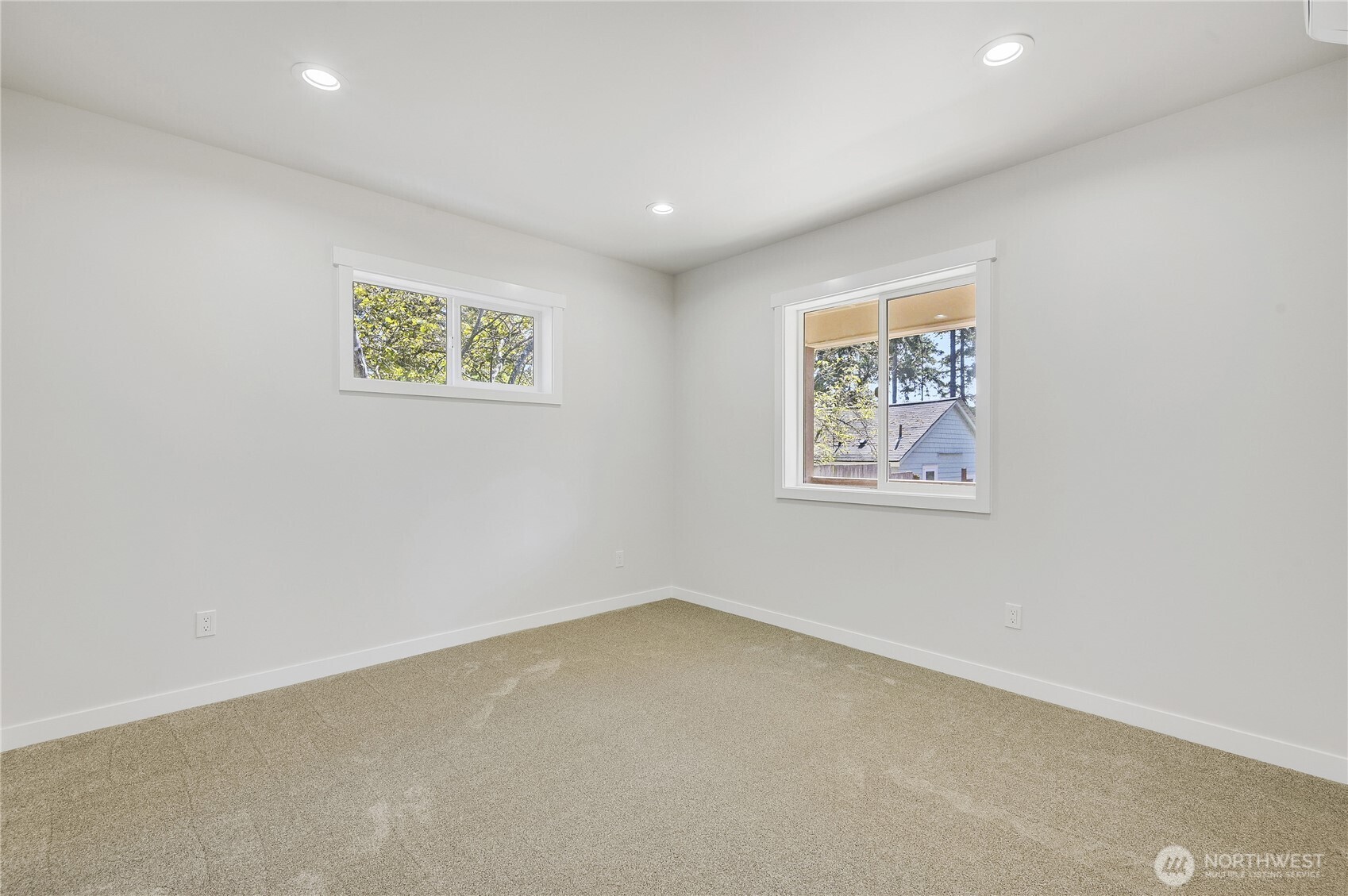 1261 18th Street Property Photo 20