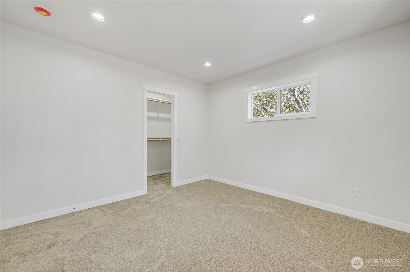 1261 18th Street Property Photo 21