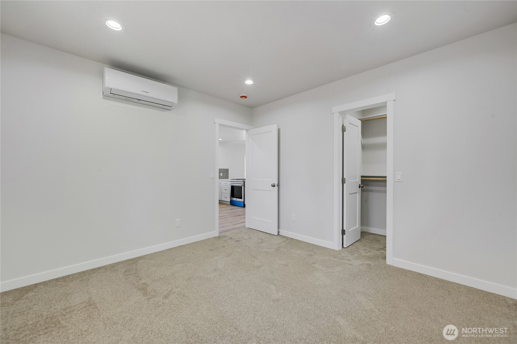 1261 18th Street Property Photo 22