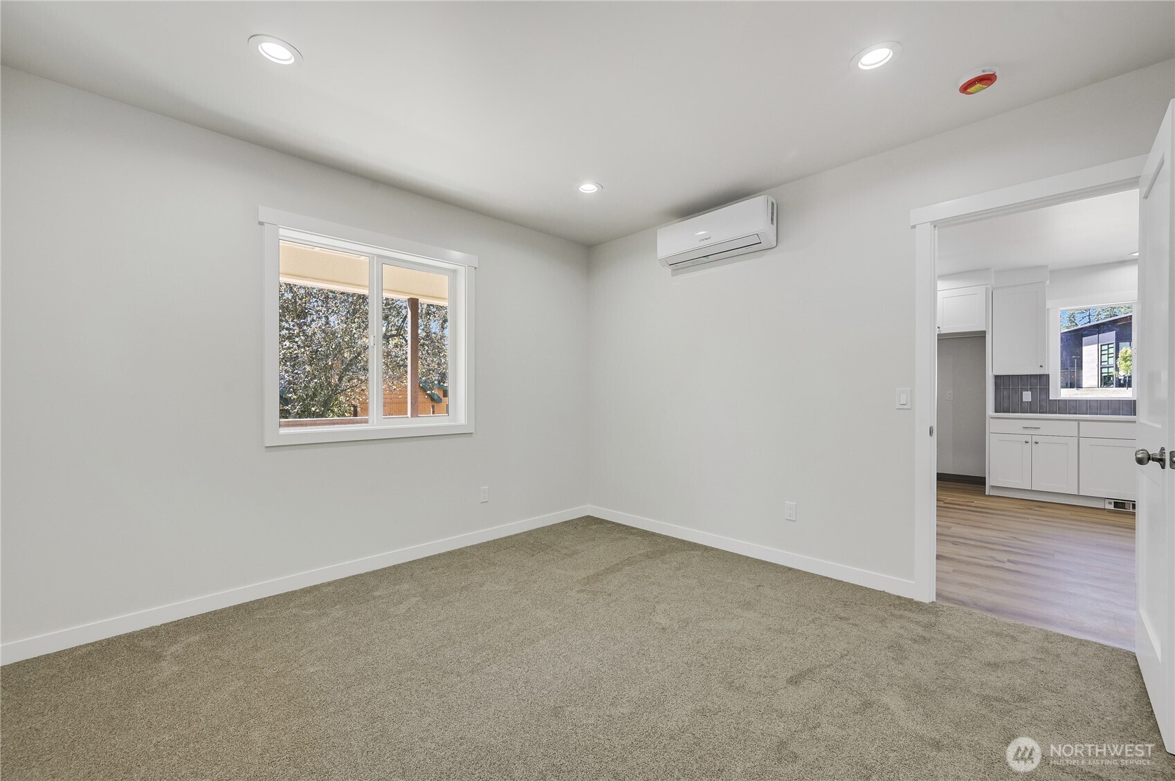 1261 18th Street Property Photo 23