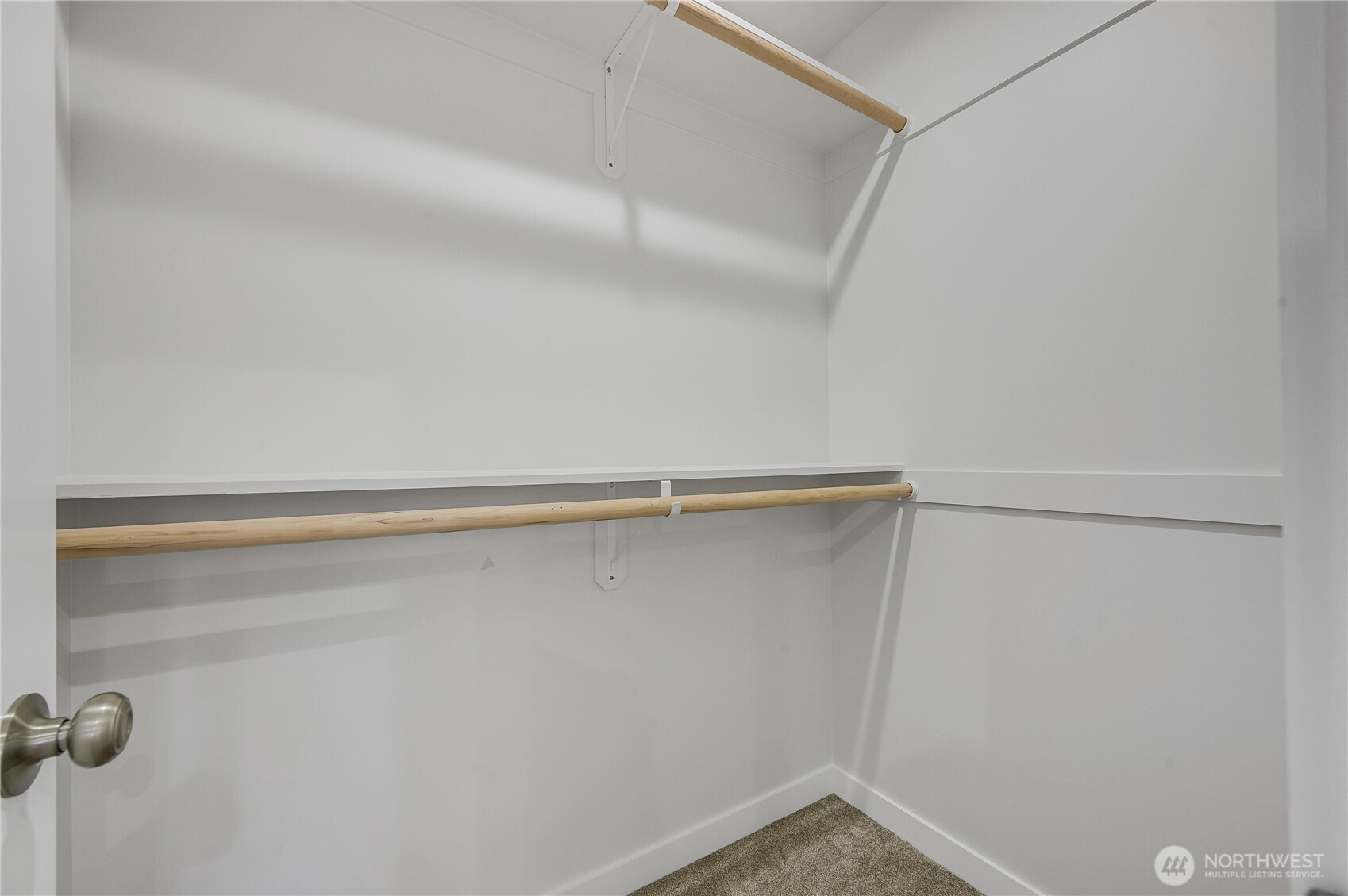1261 18th Street Property Photo 24