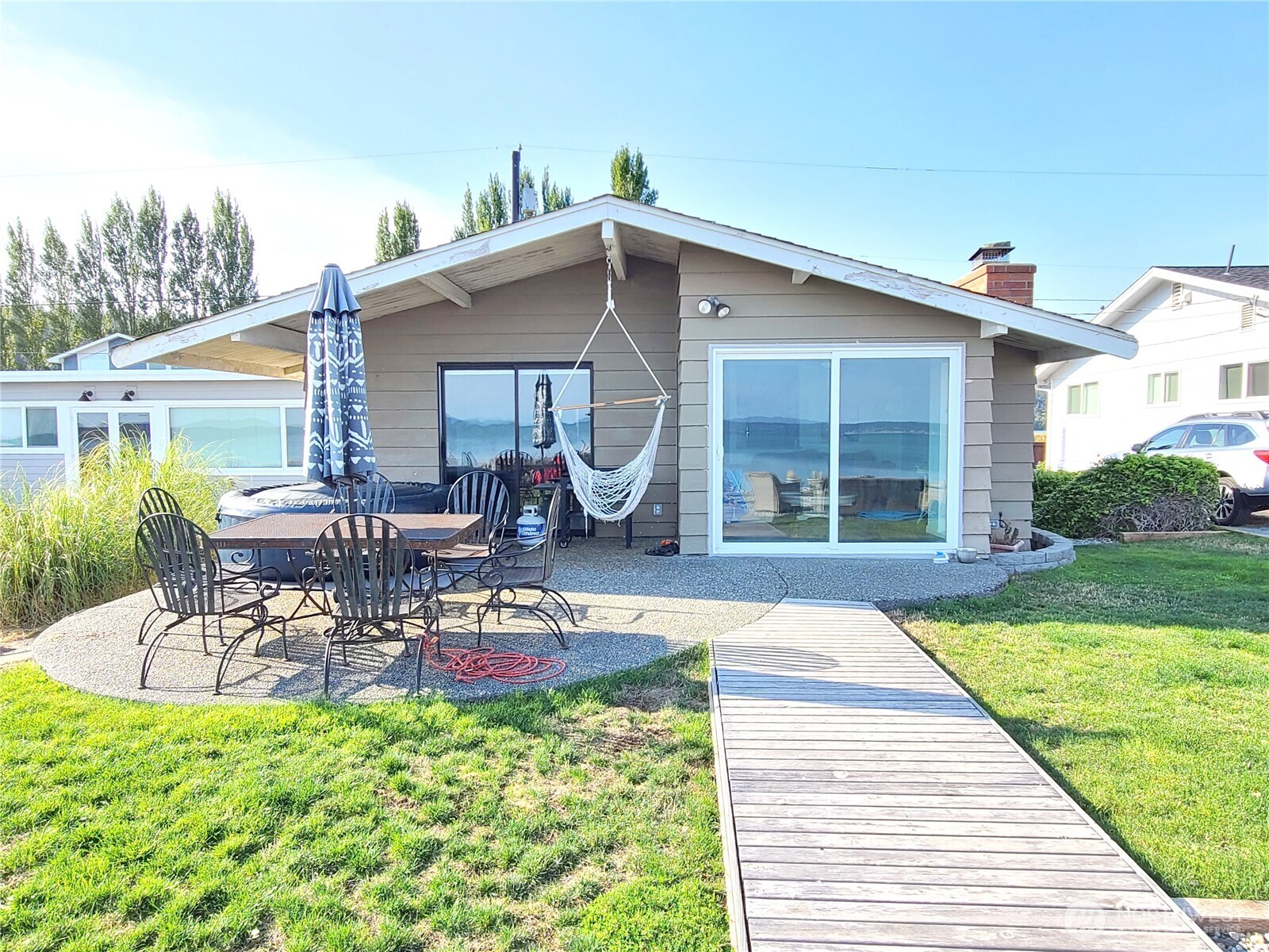 214 Driftwood Shores Property Photo 2