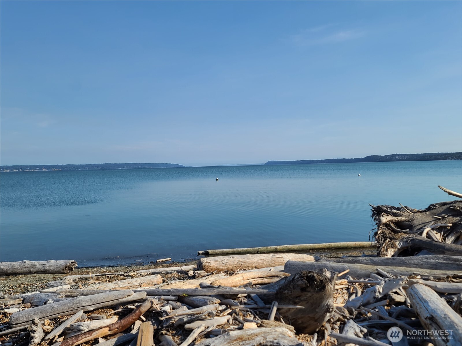 214 Driftwood Shores Property Photo 3
