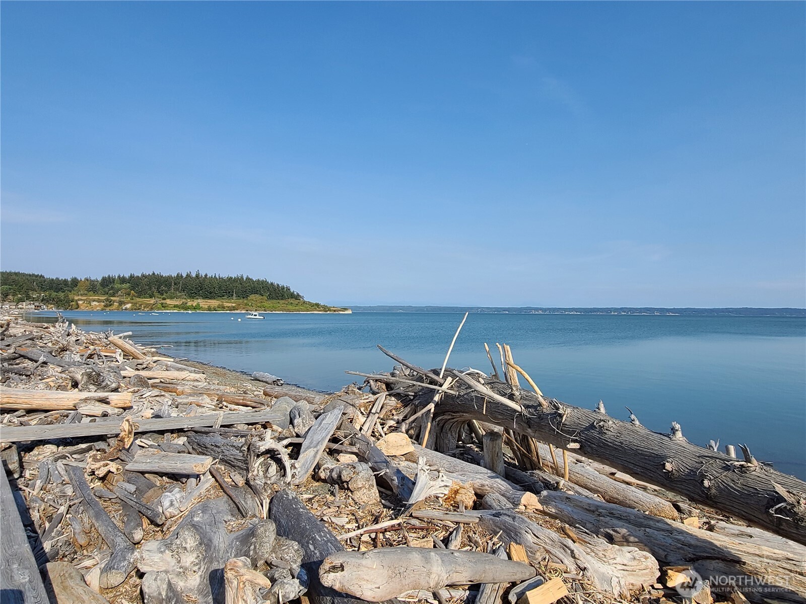 214 Driftwood Shores Property Photo 4