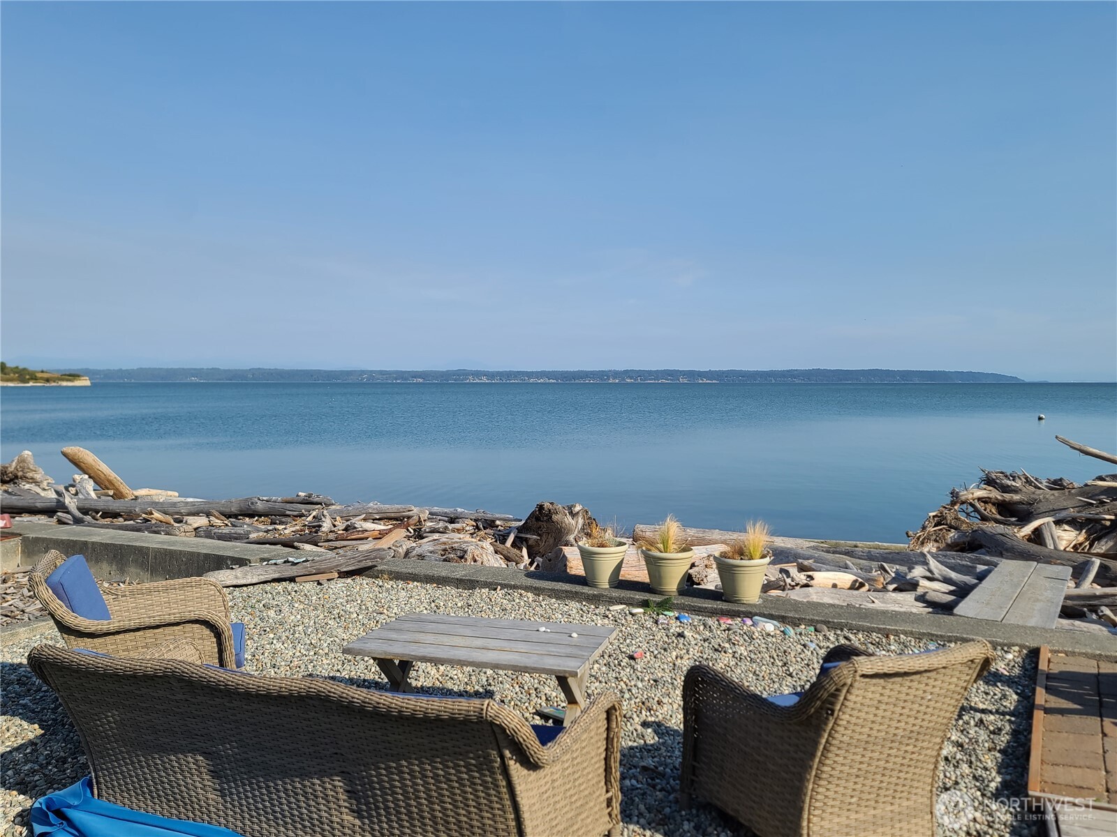 214 Driftwood Shores Property Photo 5