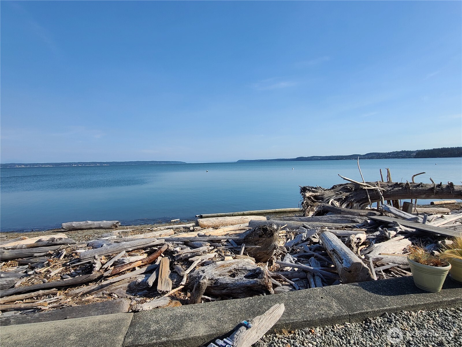 214 Driftwood Shores Property Photo 6