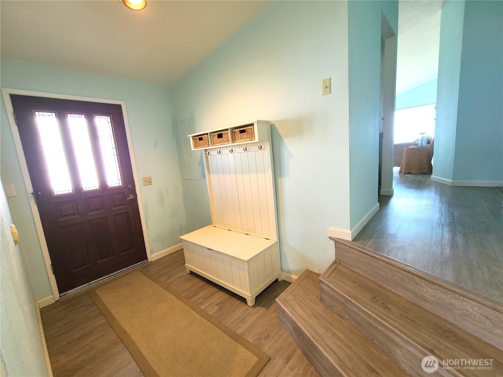 214 Driftwood Shores Property Photo 8