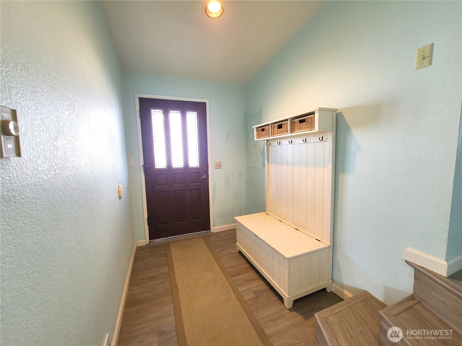 214 Driftwood Shores Property Photo 9