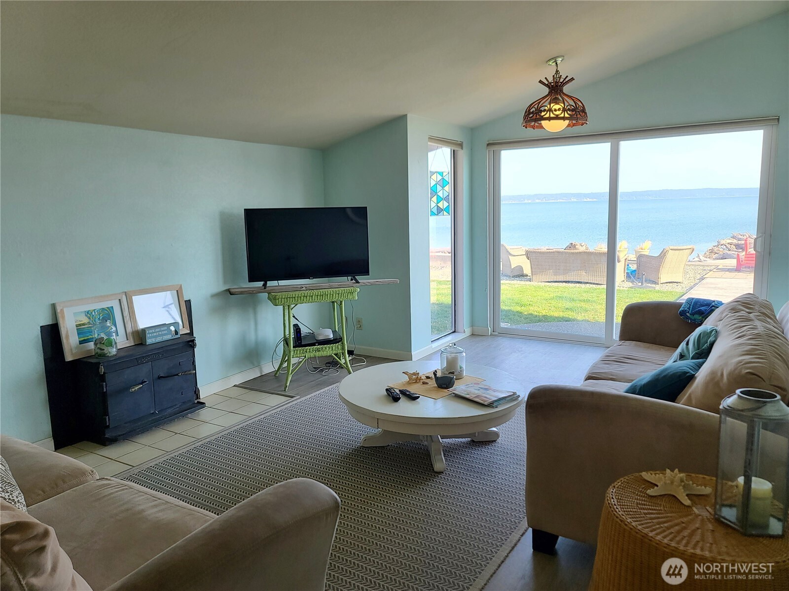 214 Driftwood Shores Property Photo 10