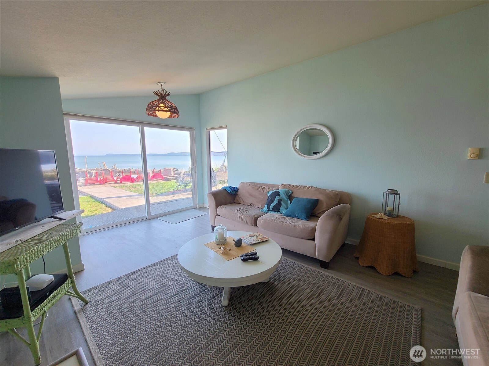 214 Driftwood Shores Property Photo 11