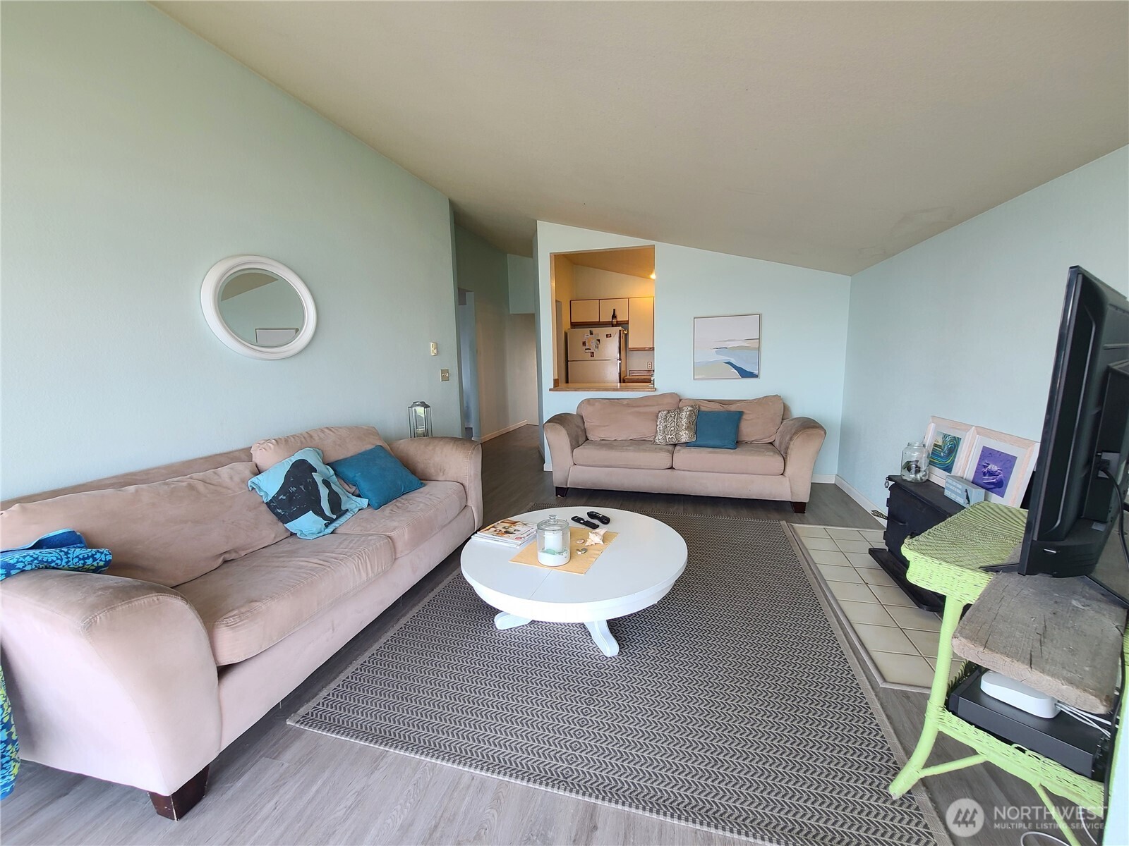 214 Driftwood Shores Property Photo 12