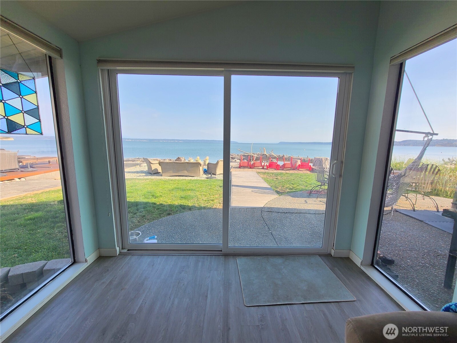 214 Driftwood Shores Property Photo 13