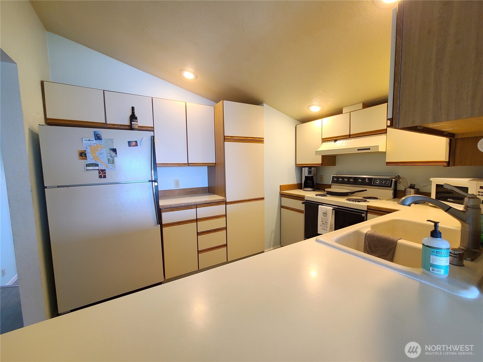 214 Driftwood Shores Property Photo 17