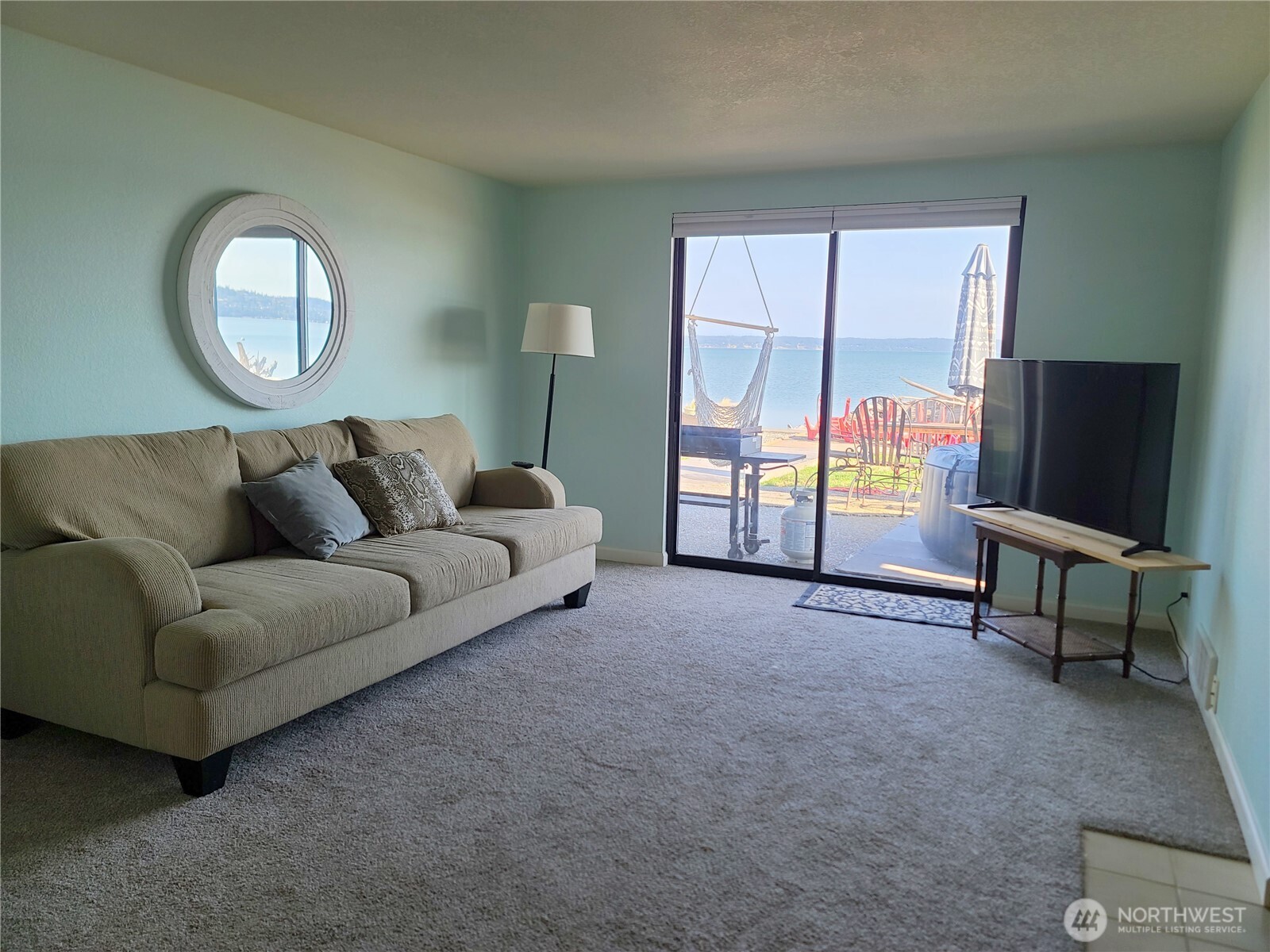 214 Driftwood Shores Property Photo 18