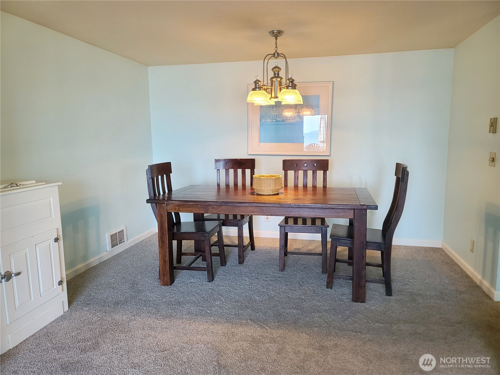 214 Driftwood Shores Property Photo 19