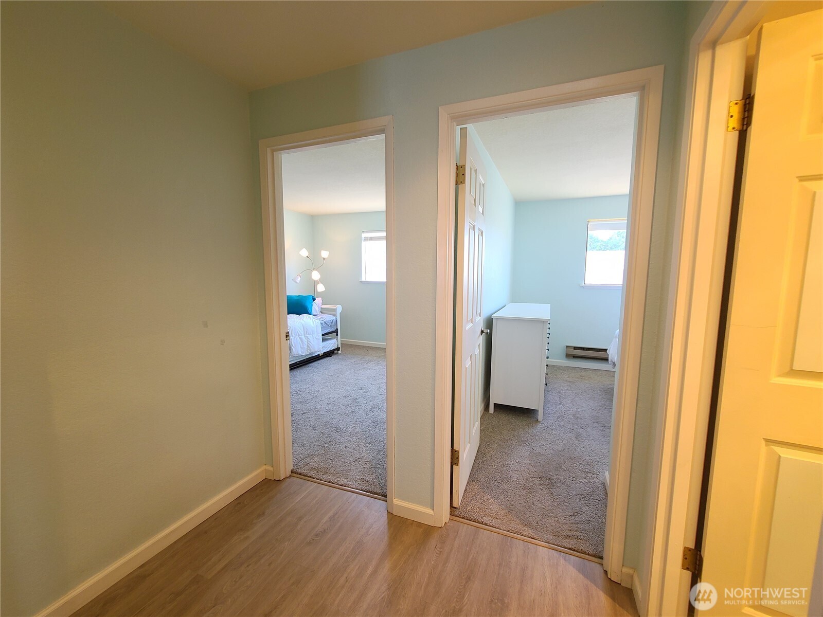 214 Driftwood Shores Property Photo 20