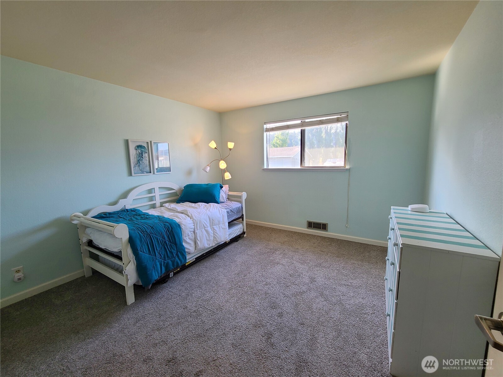 214 Driftwood Shores Property Photo 21